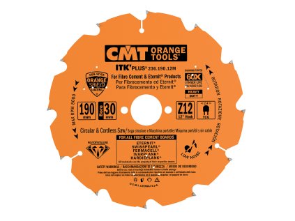 C23616004H 01 web