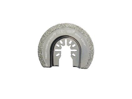 C OMM27 X1 01a web