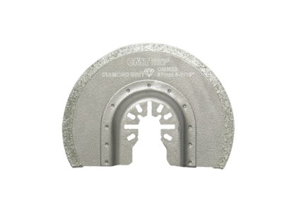 C OMM23 X1 01a web