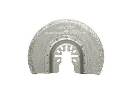 C OMM23 X1 01a web