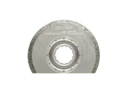 C OMS23 X1 01 web