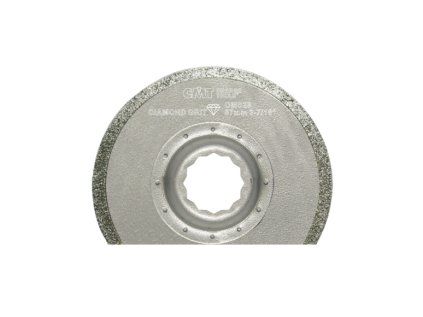 C OMS23 X1 01 web