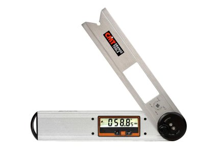 FDU 002CMT 01 web