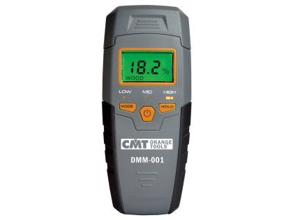 C DMM 001 web 01