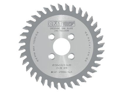C24015030M 01 web