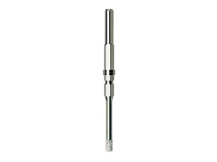 CMT FASTX4 Diamantový středící vrták pro C552 - od D32 do D111