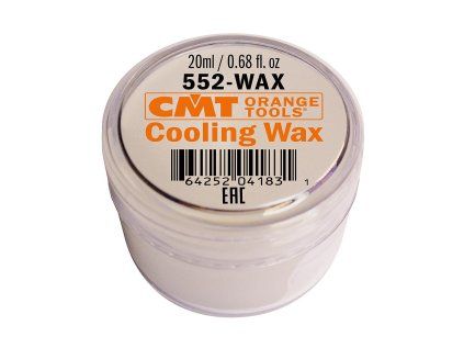 C552 WAX 01 web