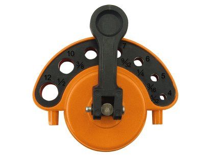 C552 GUIDE 01 web
