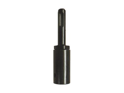 C550 SDS1 01 web