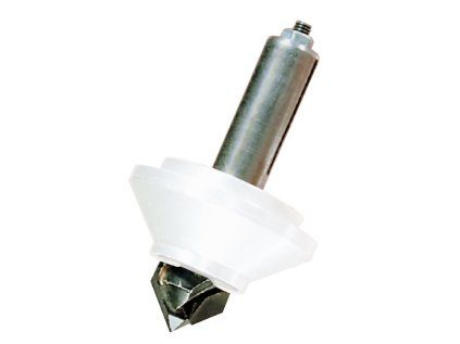 crcs cut8 01 web