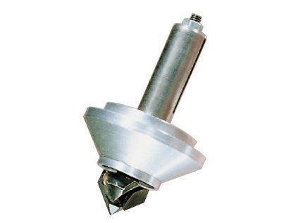 crcs bit8 01 web