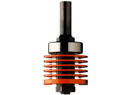 c900606 fezy pro profesionalni spoje 1 web