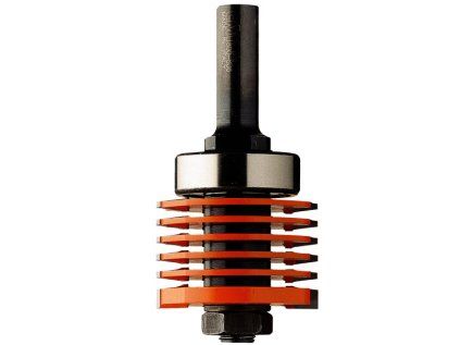 c900606 fezy pro profesionalni spoje 1 web