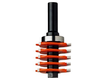 c900616 frezy pro profesionalni spoje 1 web