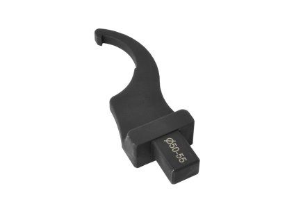 CTW 5055 web 01