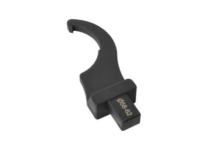 CTW 5862 web 01