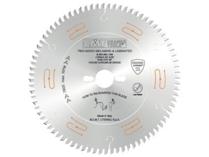 C28368010M 01a web