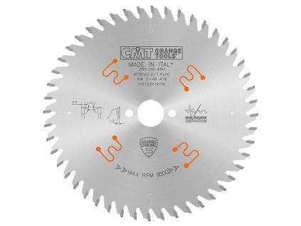 C28576048H 01 web