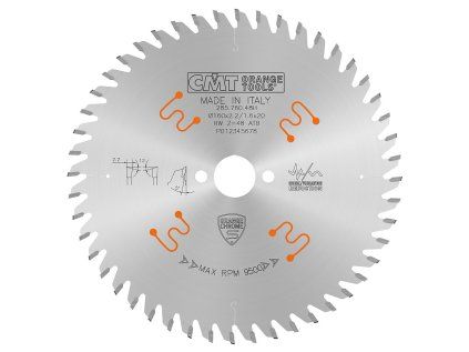 C28576048H 01 web