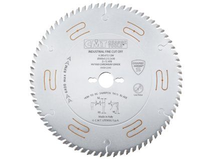 C28564010M 1a web