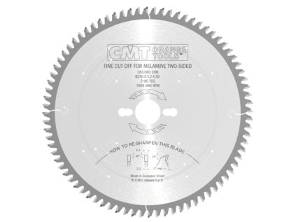 C28306409M 1a web