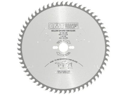 C28703406H 1a web