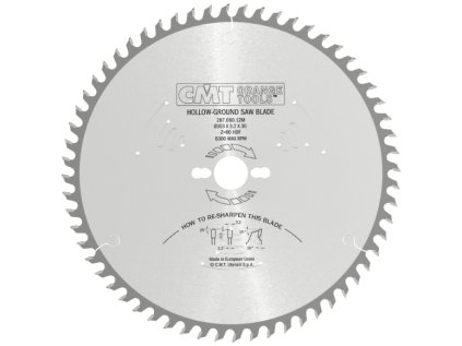 C28703406H 1a web