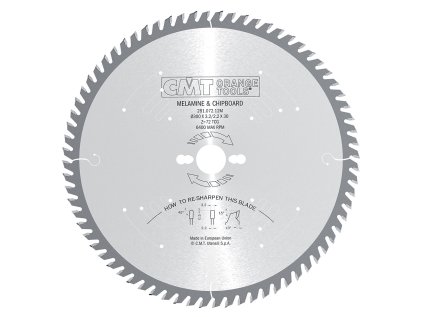 C28116040H 01 web