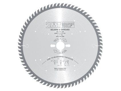 C28116040H 01 web