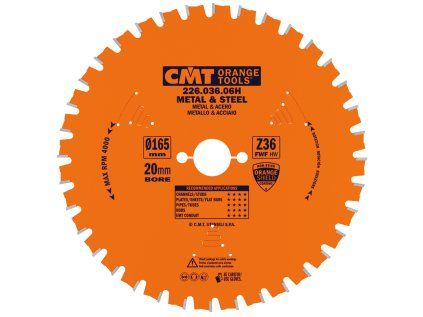 C22603606H 1b web