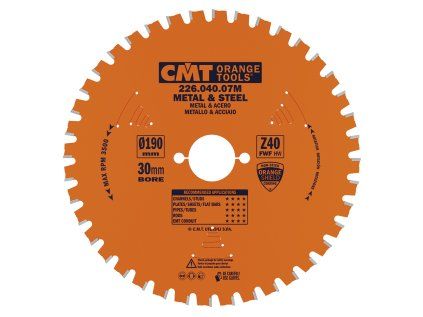 C22604709M 1b web