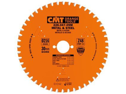 C22604709M 1b web