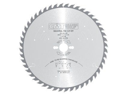 C28503608M 01 web