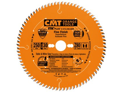 C27316056H 1 web