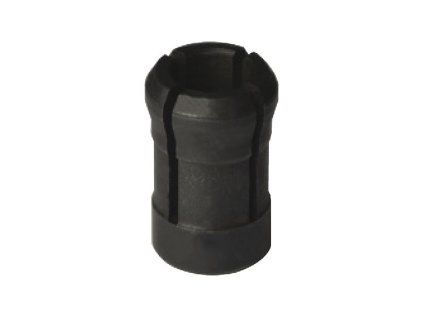 CMT10 18 01 web