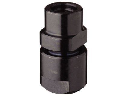 c796m klestinove sklicidla matice 1 web