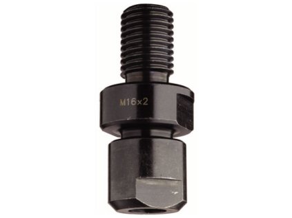 c796s klestinove sklicidla sroub 1 web