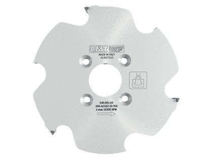 C24000104 01 web