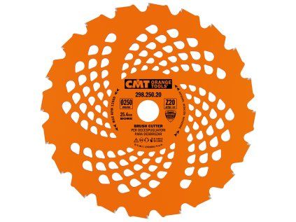 298.250.20 01 web