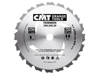 C29825020H 1 web