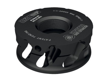 C992101EOC25 01 web