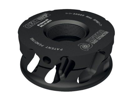 C992101EOC25 01 web