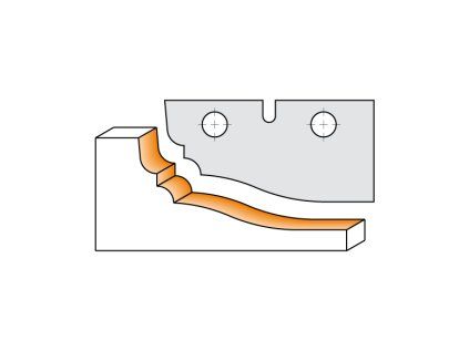 C695012A 01 web
