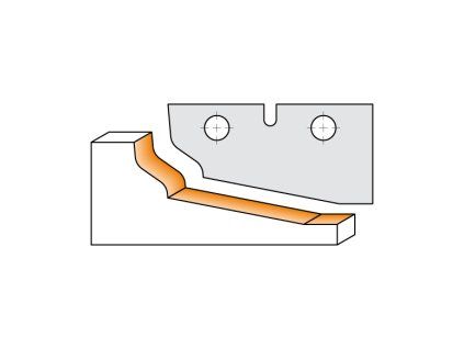C695012G 01 web