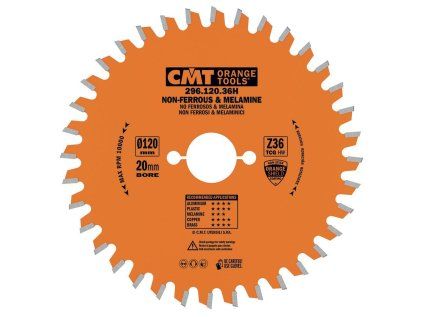 C29612036H 01 web