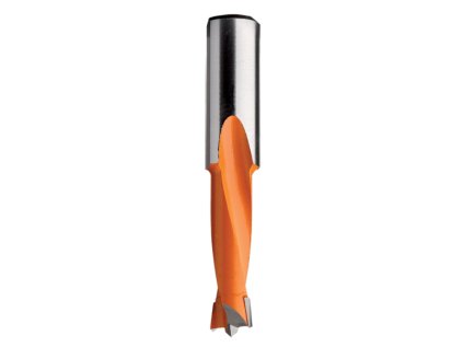 CMT 310 Vrták kolíkovací neprůchozí S10 L57,5 HW - D10x27 S=10x27 L57,5 P