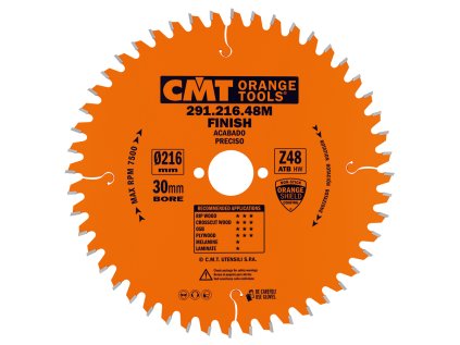 291.216.48M 01 web