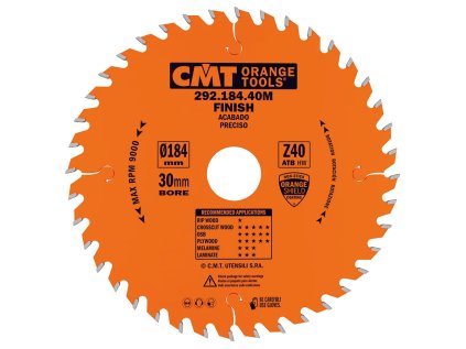 292.184.40M 01 web