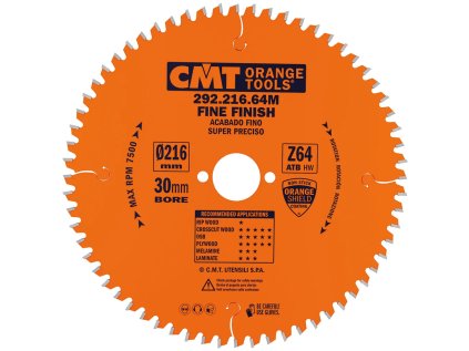 292.216.64M 01 web