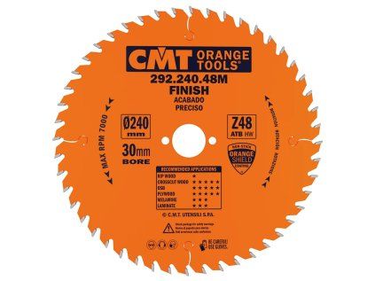 292.240.48M 01 web
